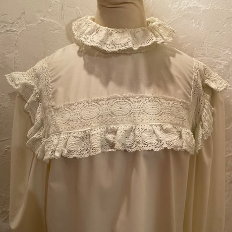 tops 742[na756]