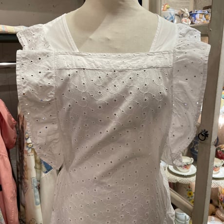 apron 539[ge127]