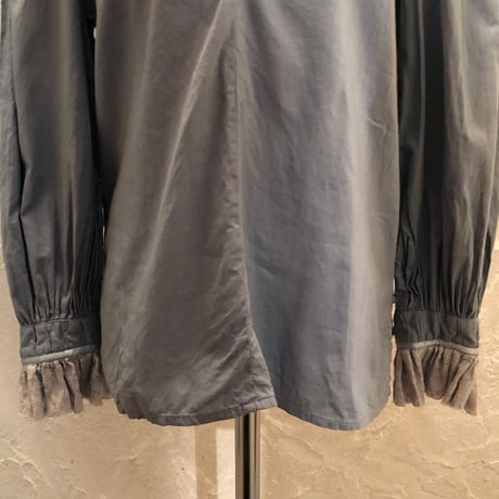 tops 434[na748]