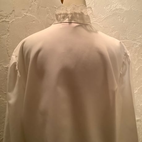 tops 419[na249]