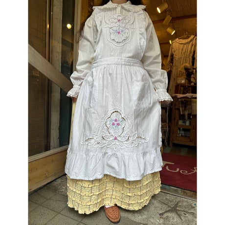 apron326[ks81]