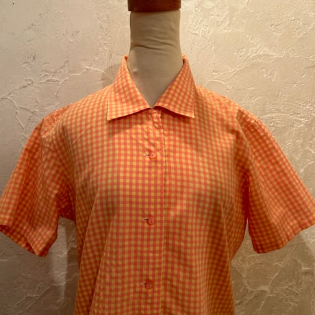 tops 478[na79]