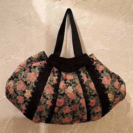 bag30[na293]