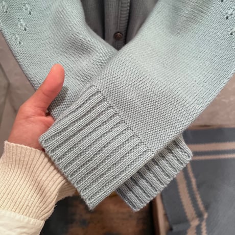 knit 662[ge730]