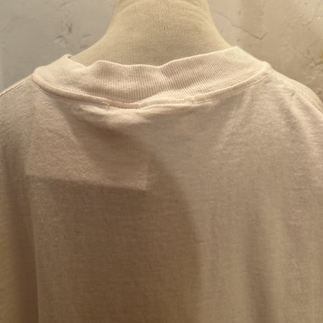 tops670[na946]