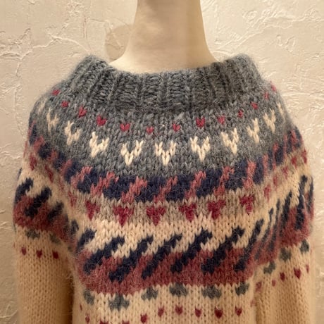 knit600[ks38]