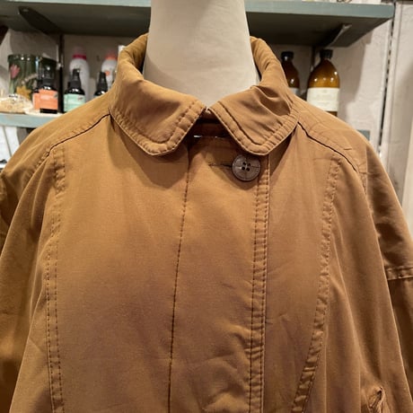 outer 393[ge-449]