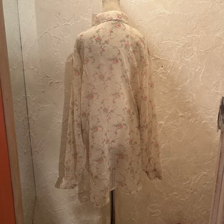 tops 292[ge718]