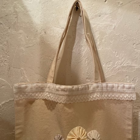handmade 280[m237]