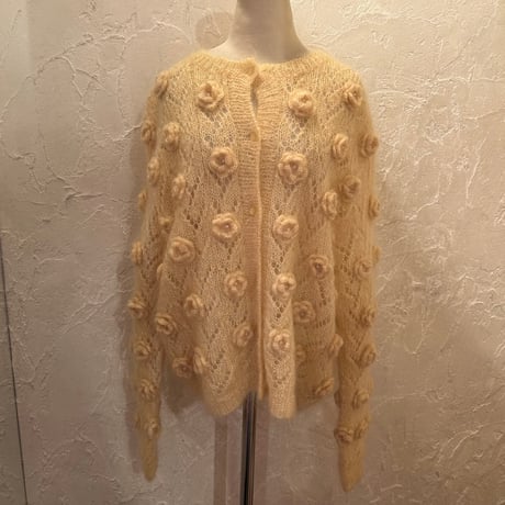 knit146[na20]
