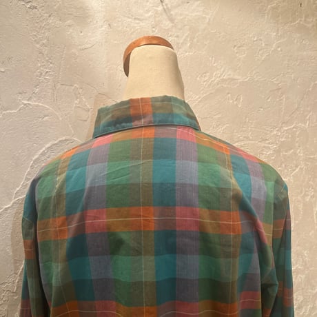 tops 429[ge800]