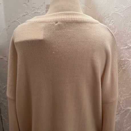 knit 660[ge722]