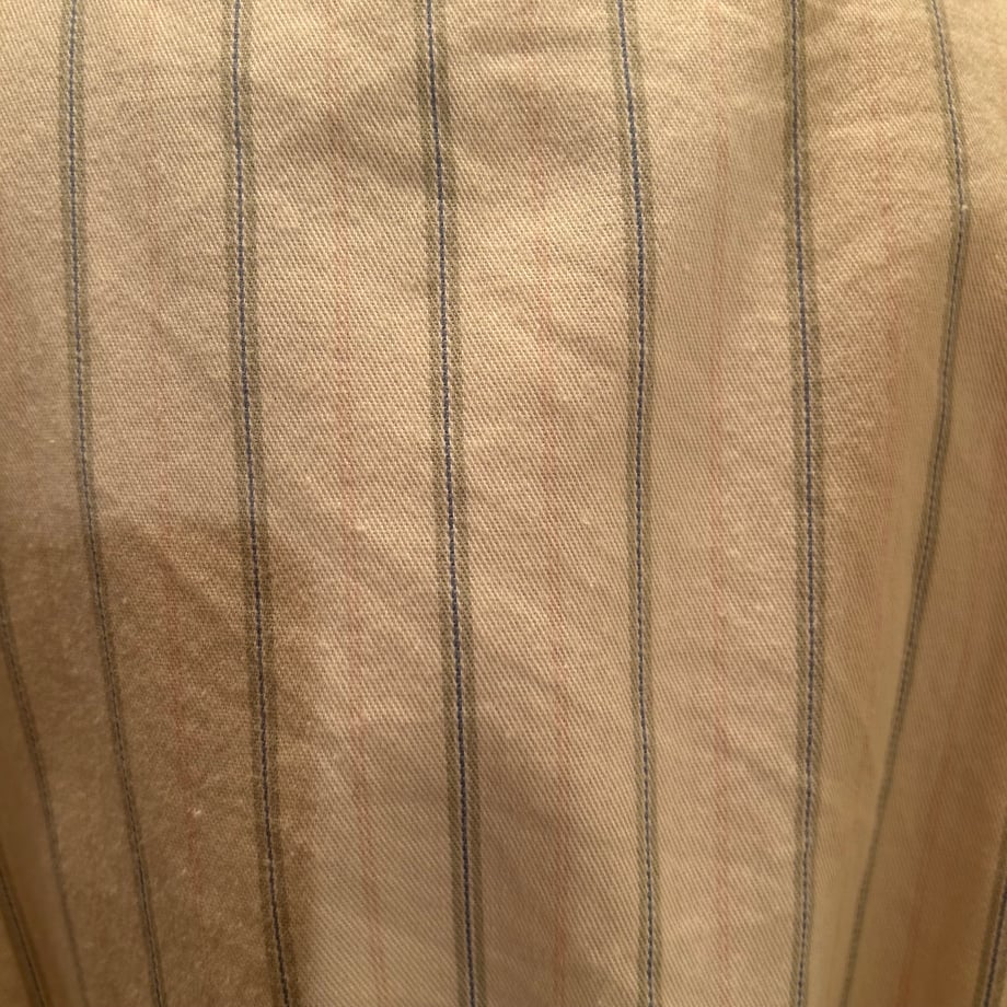 66ef7670324c367256510593