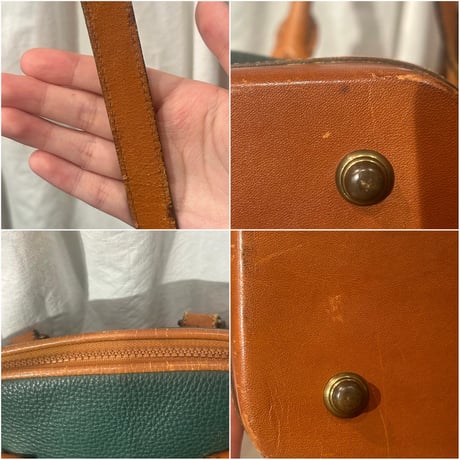 bag 230[ge747]