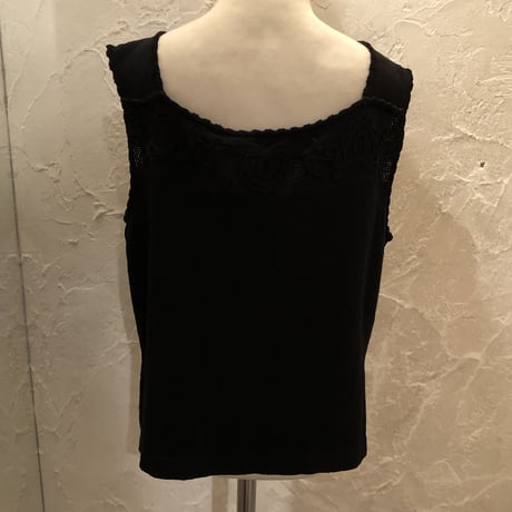 tops 897[ge59]