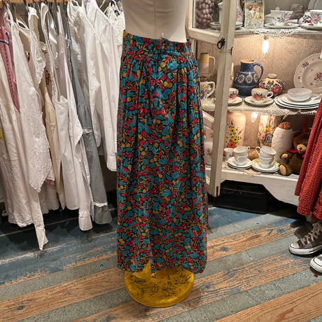 skirt 633[na317]