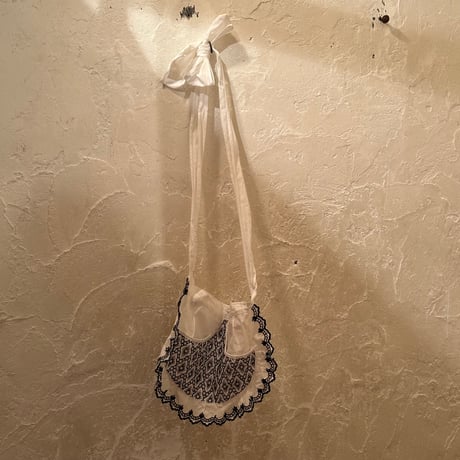 handmade 273[m226]