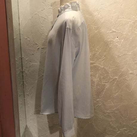 tops 504[ge582]