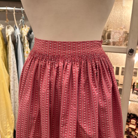 apron 378[na599]