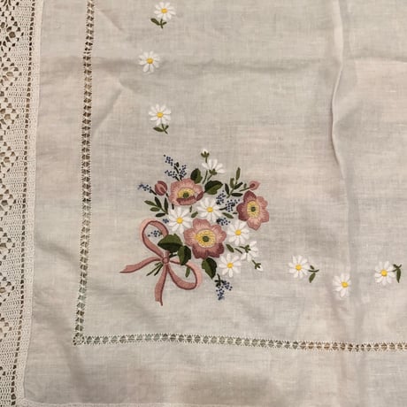 cloth 93[ge826]