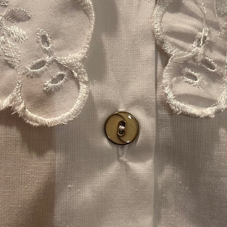 collar 122[ge89]