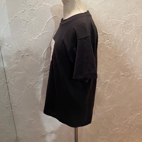 tops 816[na279]