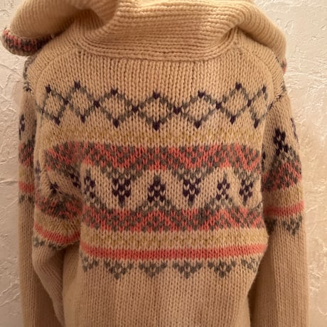 knit 916[na948]