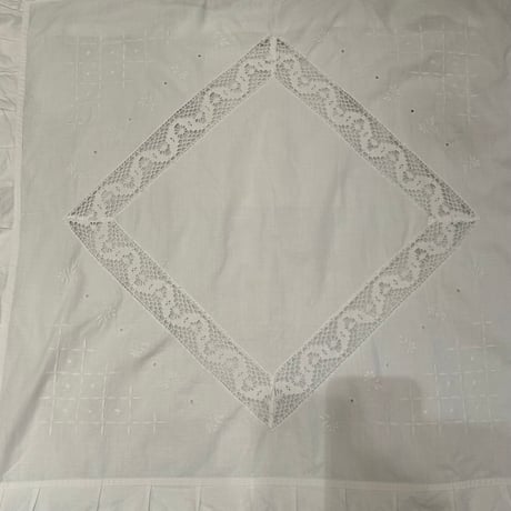 handmade237 [m187]