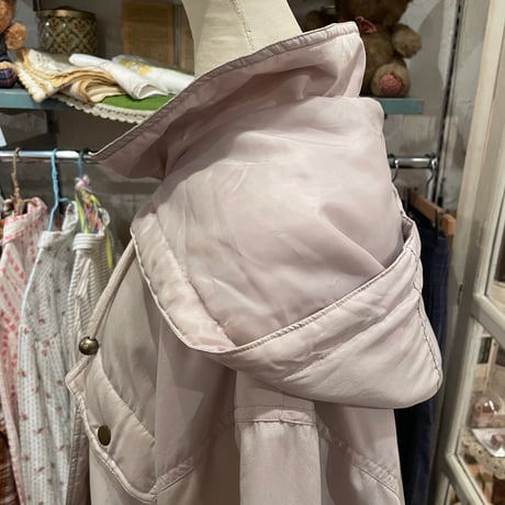 outer 621[na829]