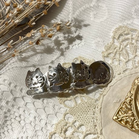 accessory 443[ge382]