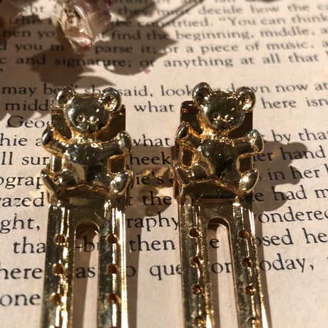 accessory 207[ge293]