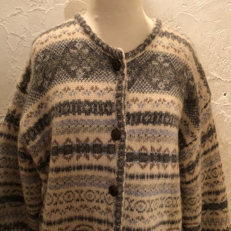knit 682[ge255]