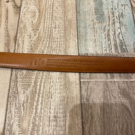 belt 123[ge279]