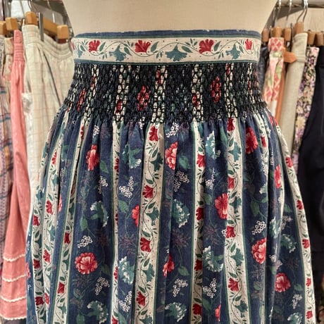 skirt 48[ge-620]