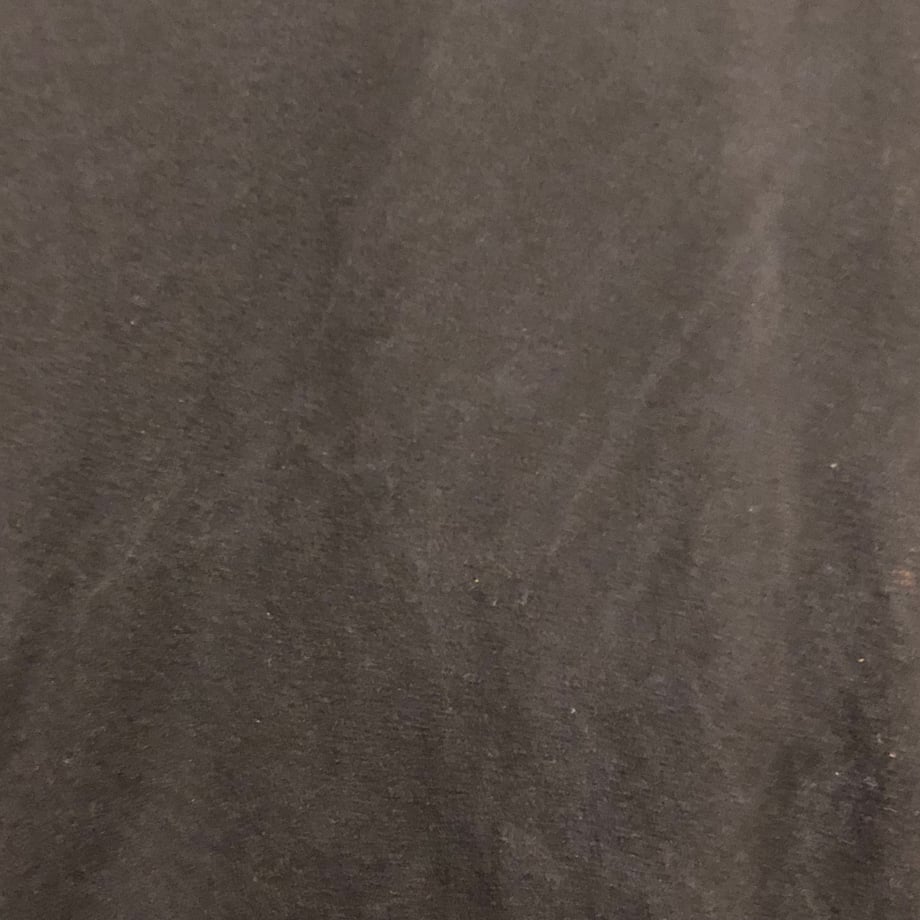 691e9f37f3d6dd36cae3eedd