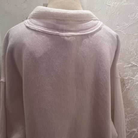 sweat 464[na180]