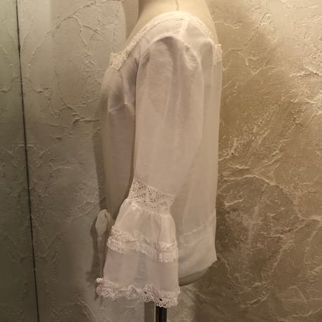 tops 484[ge95]