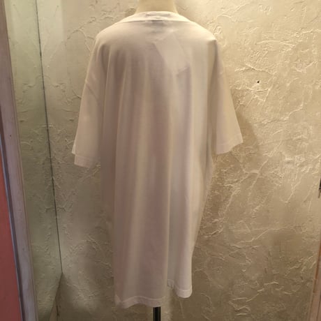 tops 955[ge87]
