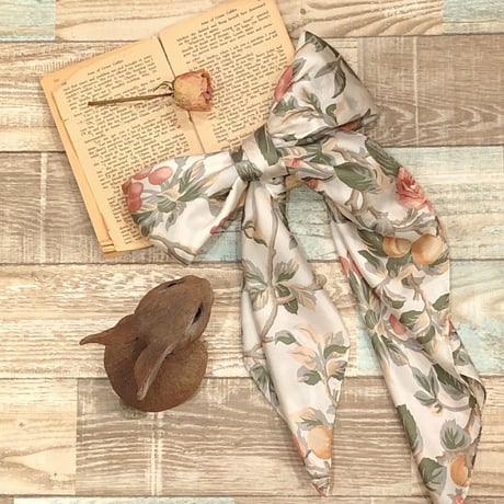 scarf 5[ge579]