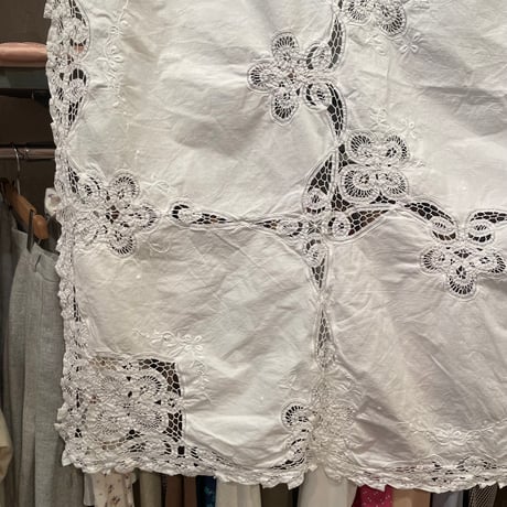 cloth 129[ge873]