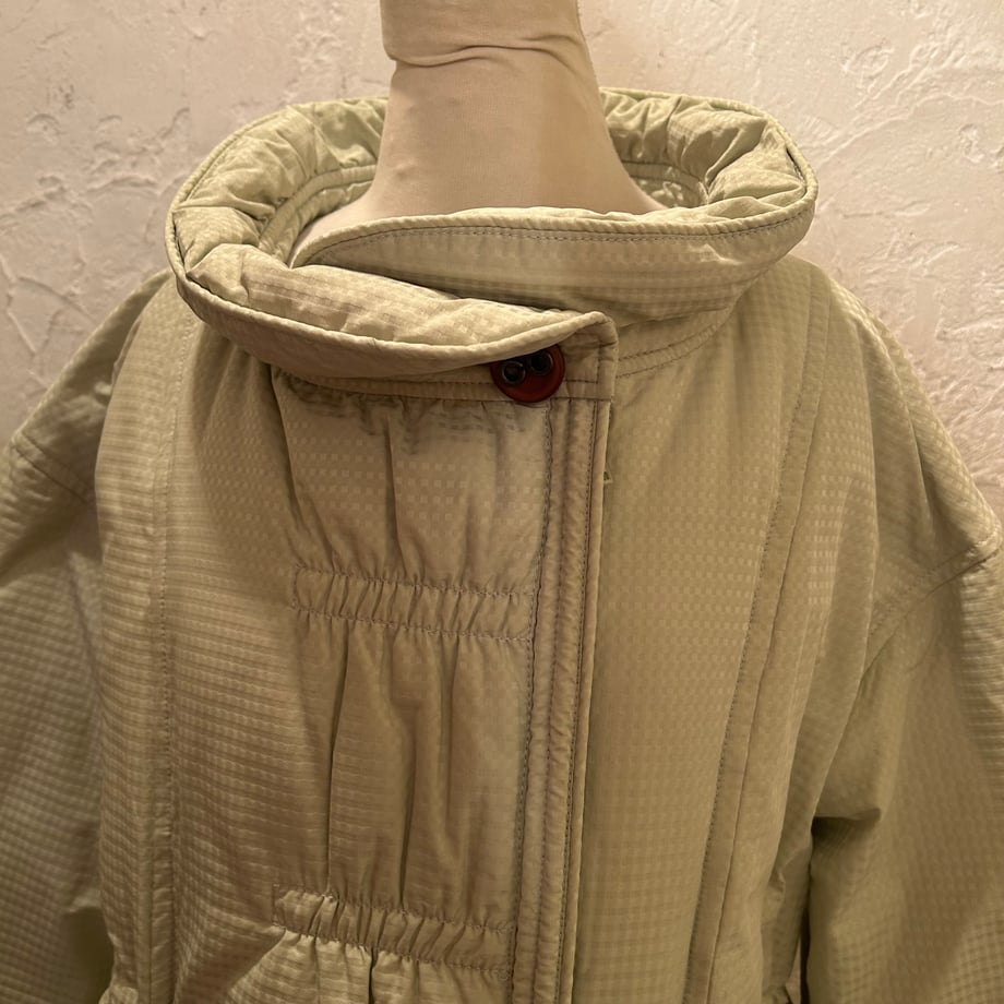 67a0156ab45246092a8e17aa