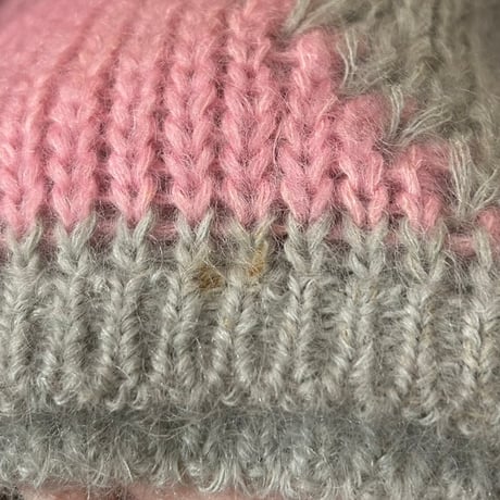knit 603[AR551]