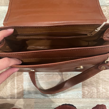 bag 985[FF214]