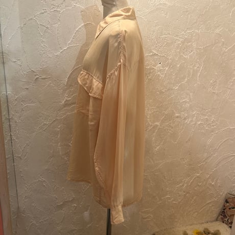 tops 648[na307]