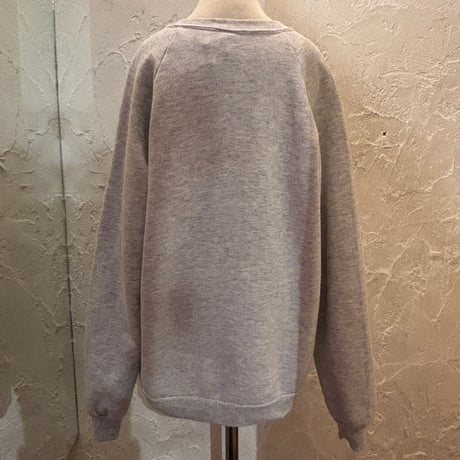 sweat 562[na205]