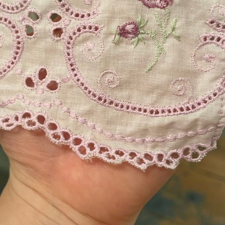 apron 419[ge105]