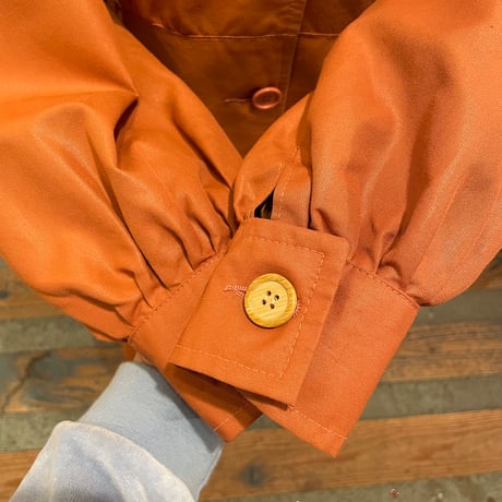 outer 671[na408]