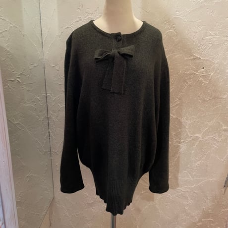 knit 680[na796]