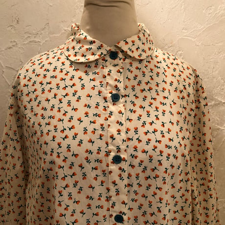 tops 650[na406]