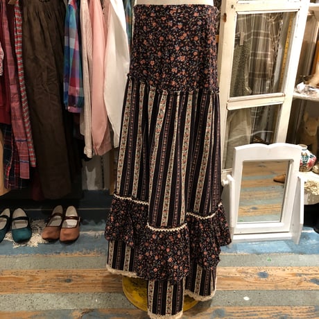 skirt 723[ge944]